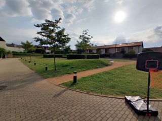 Foto 1 vedlejší 5MPx