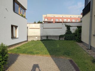 Foto 2 hlavní 13MPx