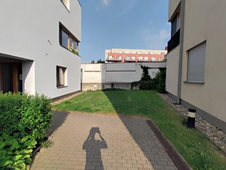 Foto 2 vedlejší 5MPx