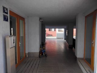 Foto 3 hlavní 13MPx