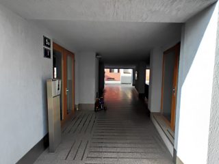 Foto 3 vedlejší 5MPx