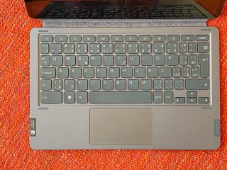 Lenovo Tab P11 Pro foto 01-1