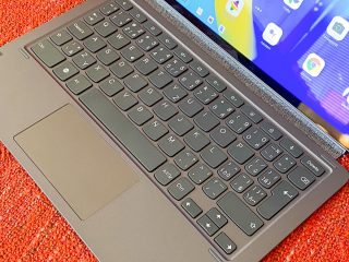 Lenovo Tab P11 Pro foto 02-1