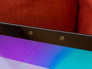 Lenovo Tab P11 Pro foto 04-1