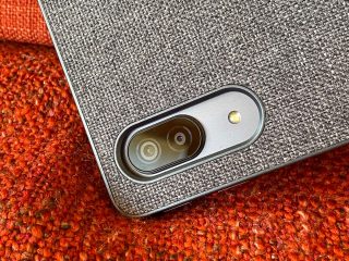 Lenovo Tab P11 Pro foto 05