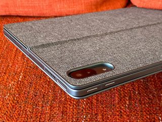 Lenovo Tab P11 Pro foto 06-1