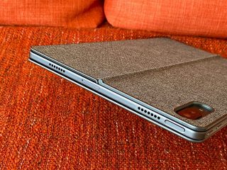 Lenovo Tab P11 Pro foto 07-1