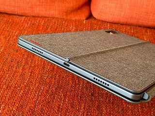 Lenovo Tab P11 Pro foto 08-1