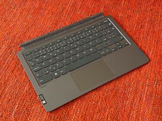 Lenovo Tab P11 Pro foto 09-1