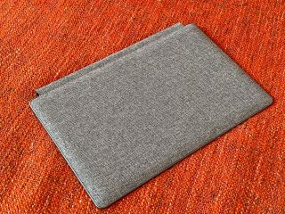 Lenovo Tab P11 Pro foto 10-1