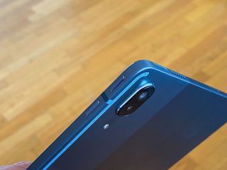 Lenovo Tab P11 Pro foto 10