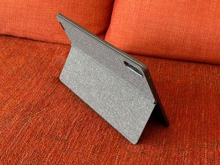 Lenovo Tab P11 Pro foto 12