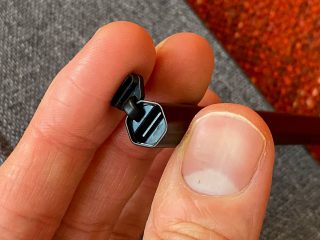 Lenovo Tab P11 Pro foto 17