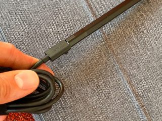 Lenovo Tab P11 Pro foto 18