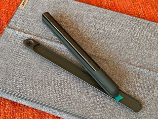 Lenovo Tab P11 Pro foto 19