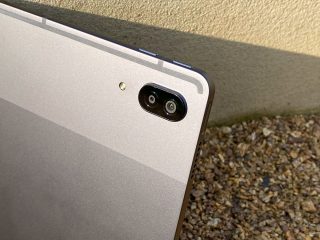 Lenovo Tab P11 Pro foto 23