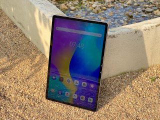 Lenovo Tab P11 Pro foto 24