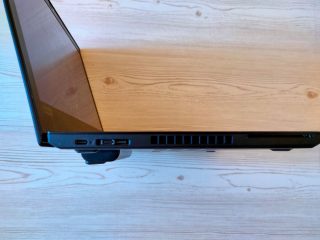 Lenovo ThinkPad T480 foto 01