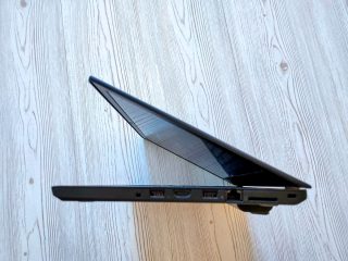 Lenovo ThinkPad T480 foto 08