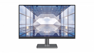Lenovo-L32p-30-Monitor Front-min