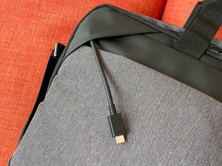 Lenovo Business Casual 15-6 Topload foto 01