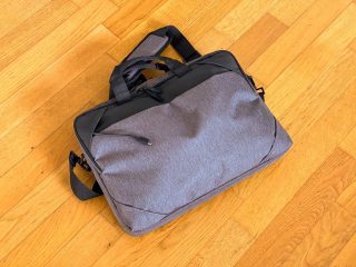 Lenovo Business Casual 15-6 Topload foto 02