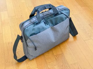 Lenovo Business Casual 15-6 Topload foto 03