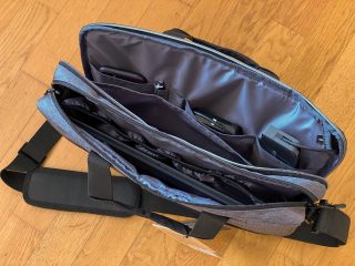 Lenovo Business Casual 15-6 Topload foto 05