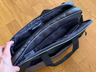 Lenovo Business Casual 15-6 Topload foto 06