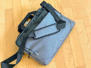 Lenovo Business Casual 15-6 Topload foto 07