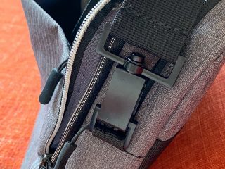 Lenovo Business Casual 15-6 Topload foto 09