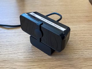 Lenovo Essential FHD Webcam foto 03