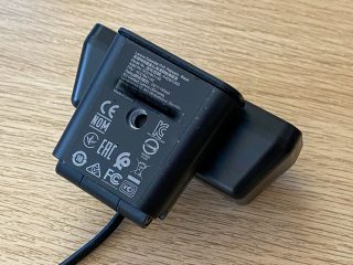 Lenovo Essential FHD Webcam foto 06