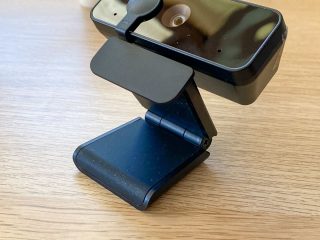 Lenovo Essential FHD Webcam foto 07