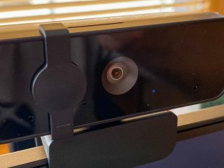 Lenovo Essential FHD Webcam foto 10