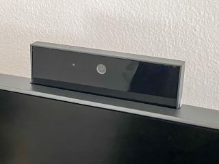 Lenovo IdeaCentre AIO 5 27IMB05 foto 02