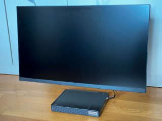 Lenovo IdeaCentre AIO 5 27IMB05 foto 03