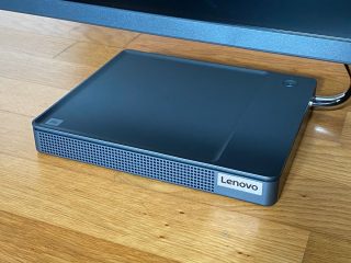 Lenovo IdeaCentre AIO 5 27IMB05 foto 04