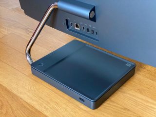 Lenovo IdeaCentre AIO 5 27IMB05 foto 06