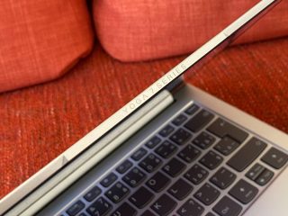 Lenovo Yoga Slim 7 Pro foto 03