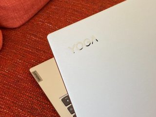 Lenovo Yoga Slim 7 Pro foto 04