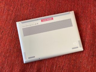 Lenovo Yoga Slim 7 Pro foto 07