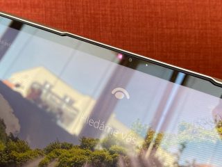 Lenovo Yoga Slim 7 Pro foto 08