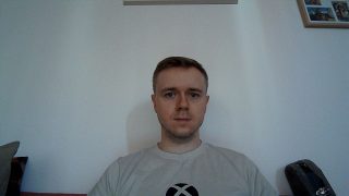 WIN 20210704 10 34 23 Pro