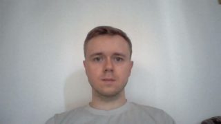 WIN 20210704 10 34 30 Pro