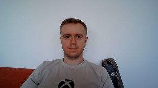 WIN 20210704 10 53 59 Pro