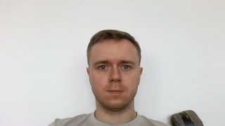 WIN 20210704 10 54 07 Pro