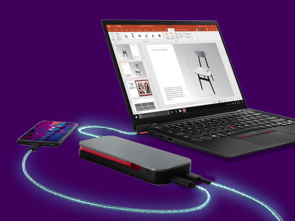 03 Lenovo Go USB C Laptop Power Bank Charging Mobile Laptop-600x450-1