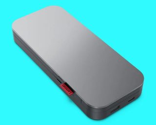 G0A3LG2WWW-500x400-01