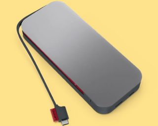 G0A3LG2WWW-500x400-02